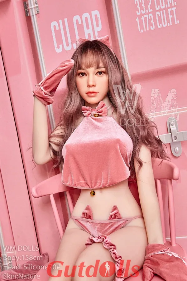 fantasy sex doll kaufen