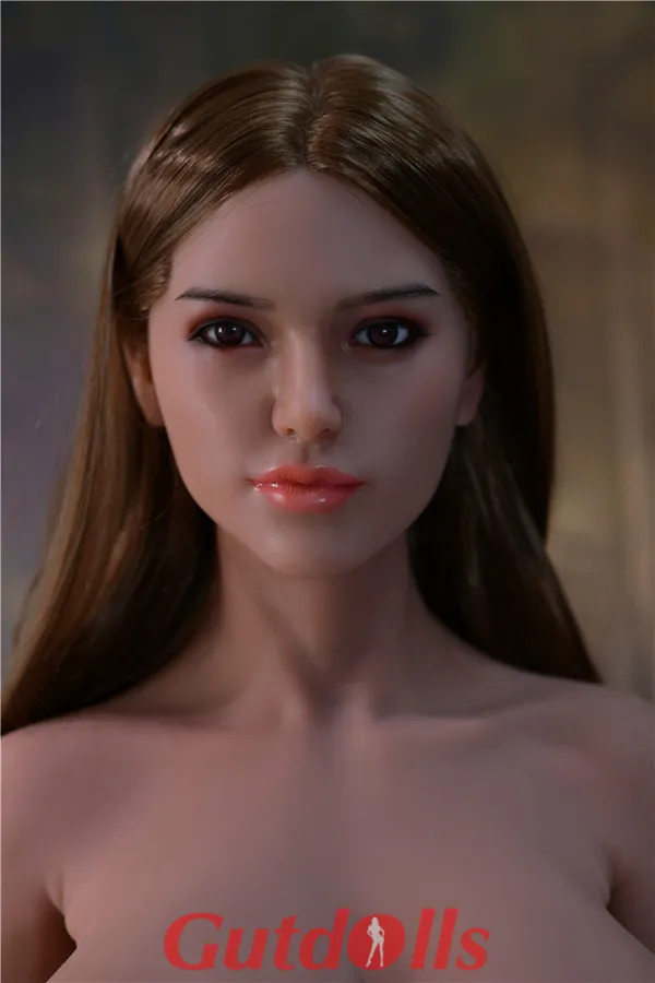 perfect 10 sex doll