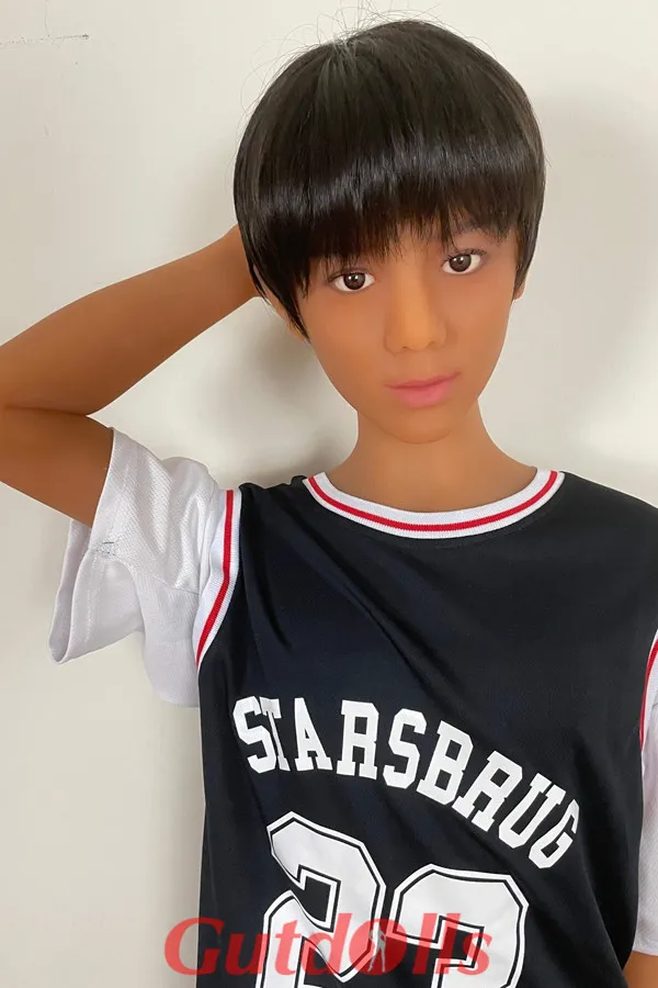 doll stephanie