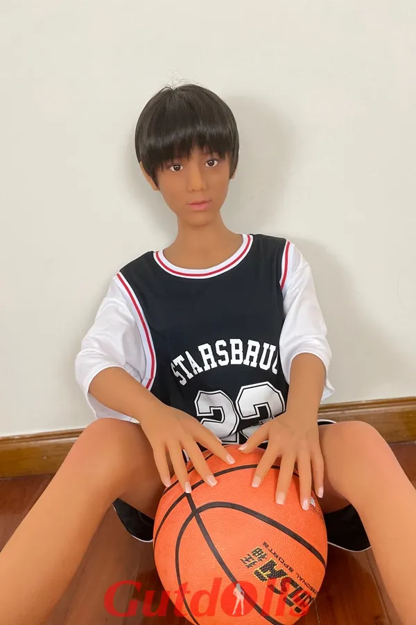 fallen doll online