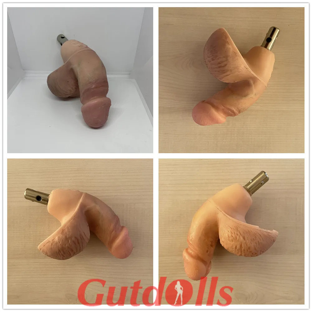 dolls club de