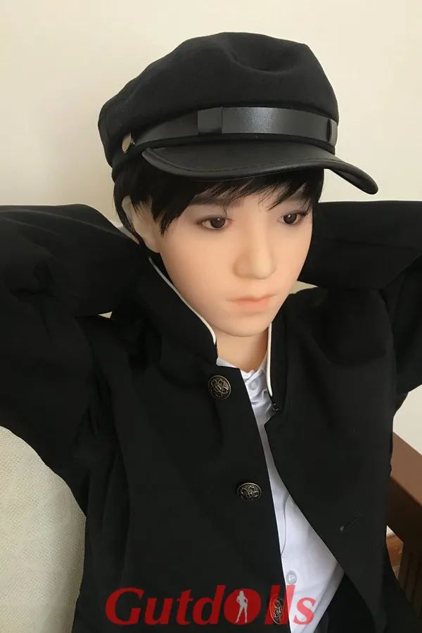 doll stephanie