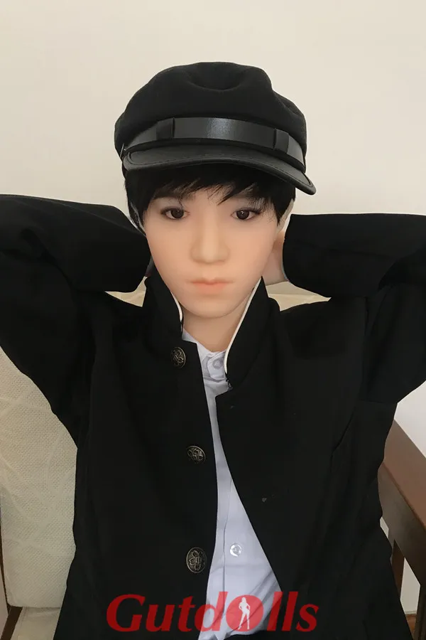 dolls club de