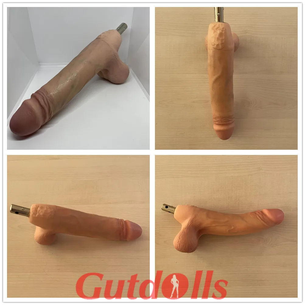 fleshlight shopping