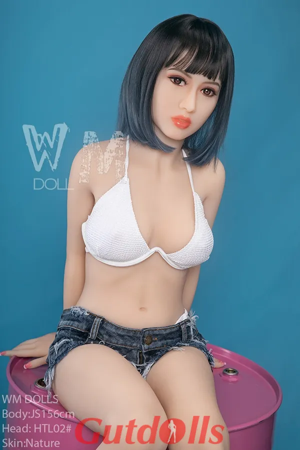 best real doll