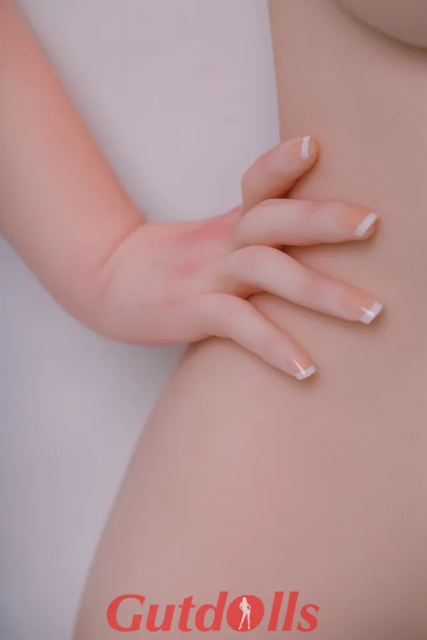 best real doll