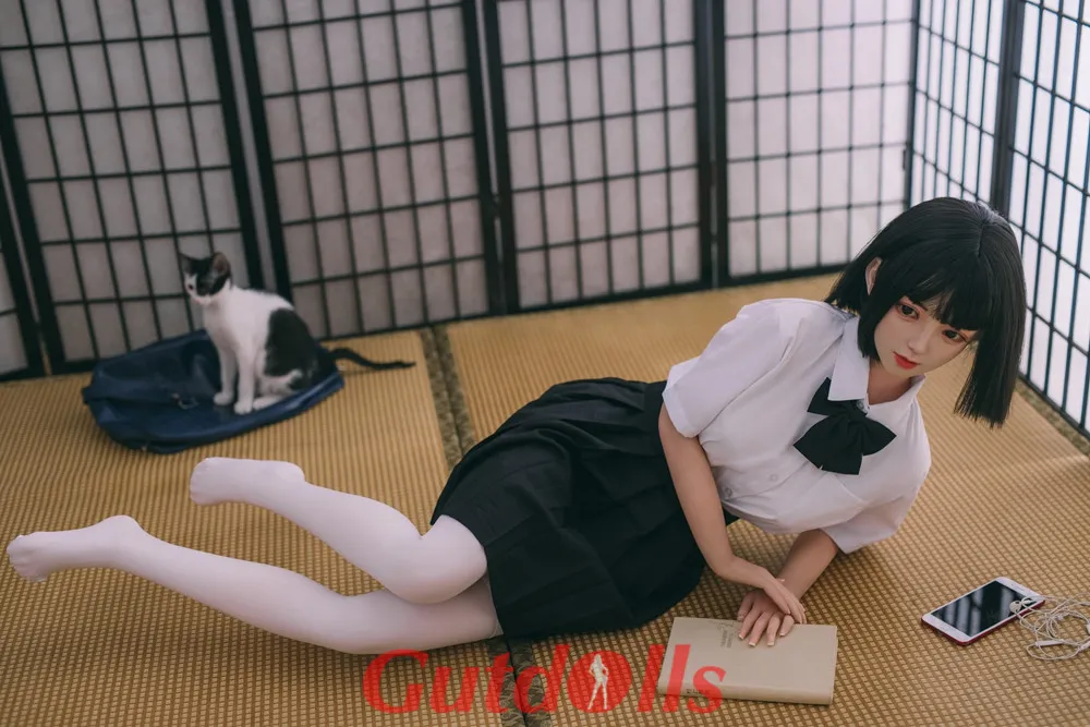 alibaba sex doll