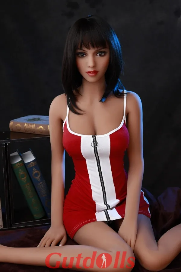 custom FU sex doll