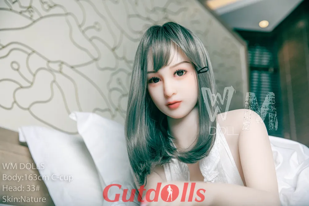 alibaba sex doll