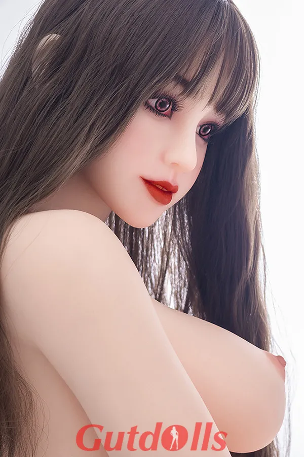 love doll virtual veronica