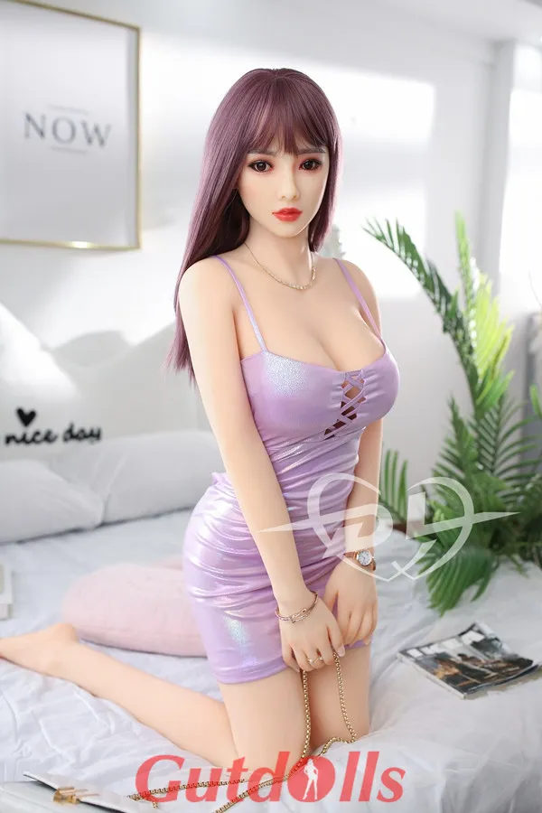 perfect 10 sex doll