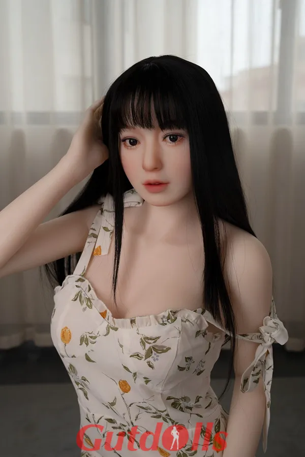 best real doll