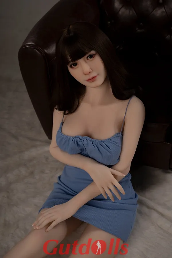 best real doll