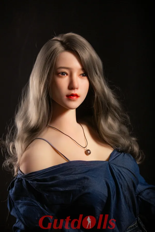 best real doll