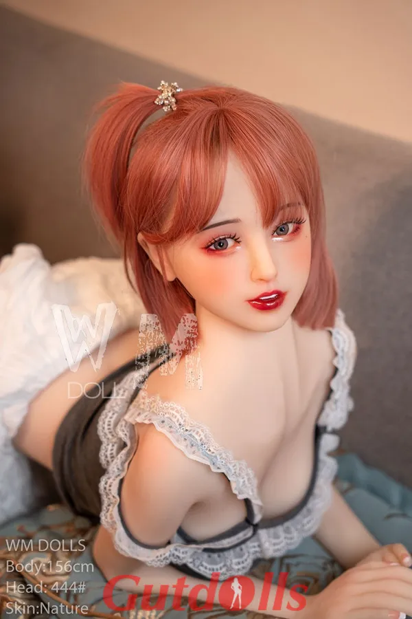 sexdoll man