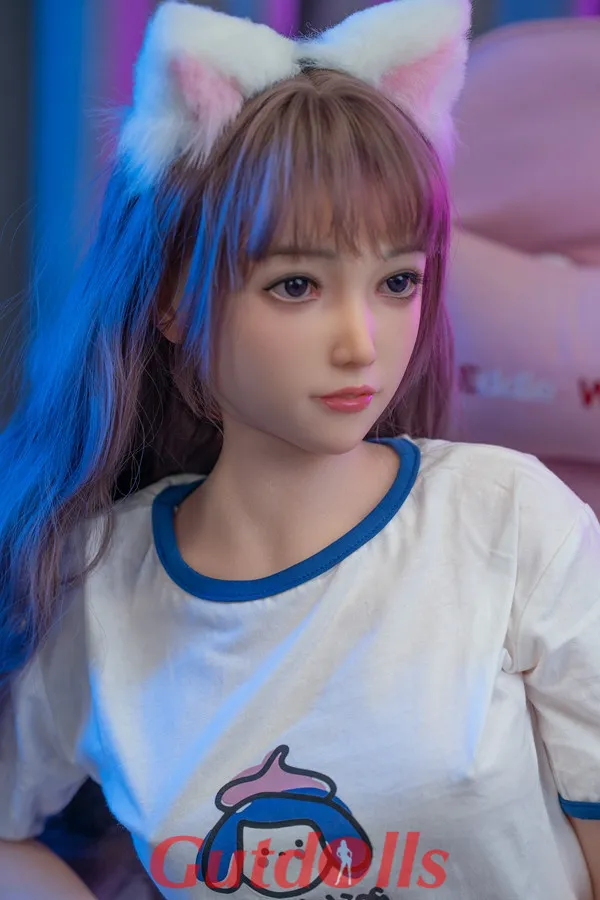 best real doll