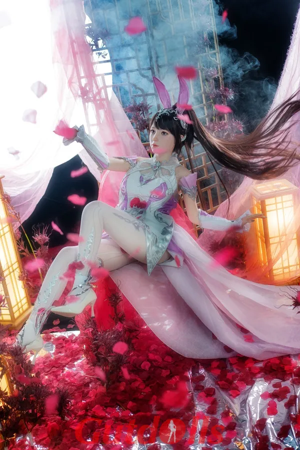 155cm sexdoll man