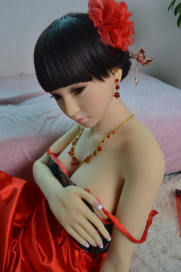 real doll fantasy