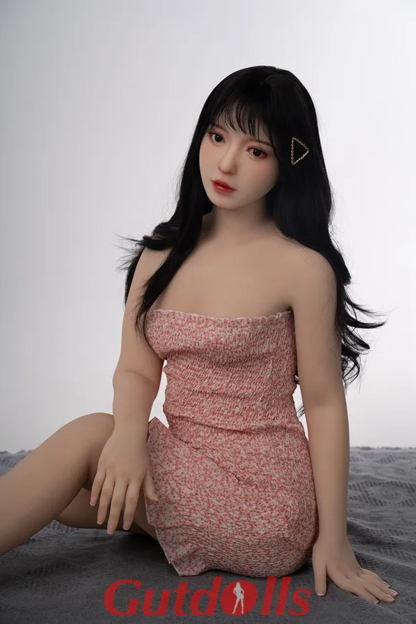 best real doll