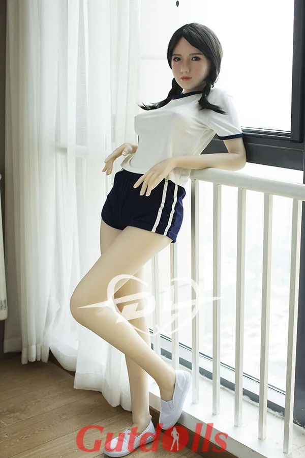 sexdoll 159cm DL dolls