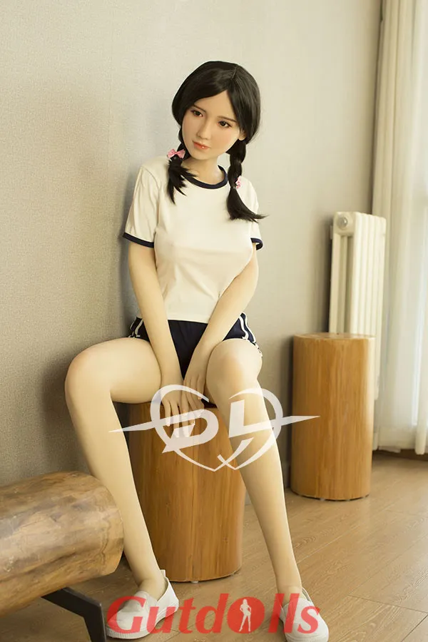 best real 159cm doll