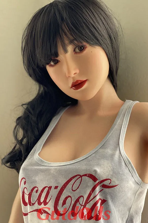 fantasy sex doll kaufen