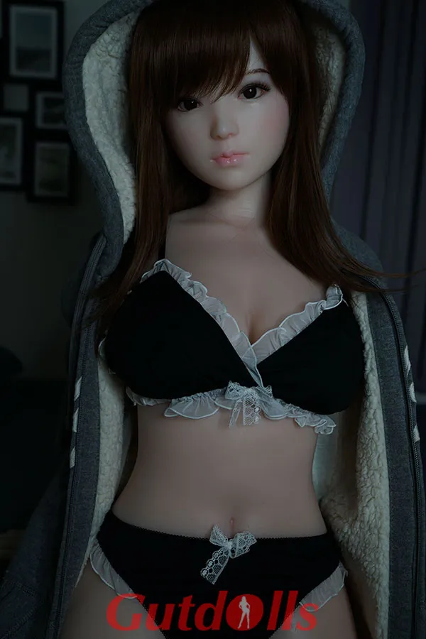 japanese sexdoll