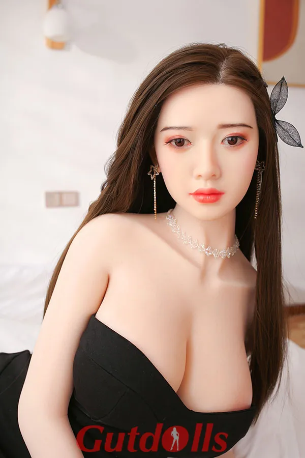 brust torso sex doll