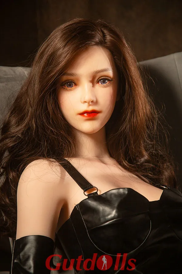 fantasy sex doll kaufen