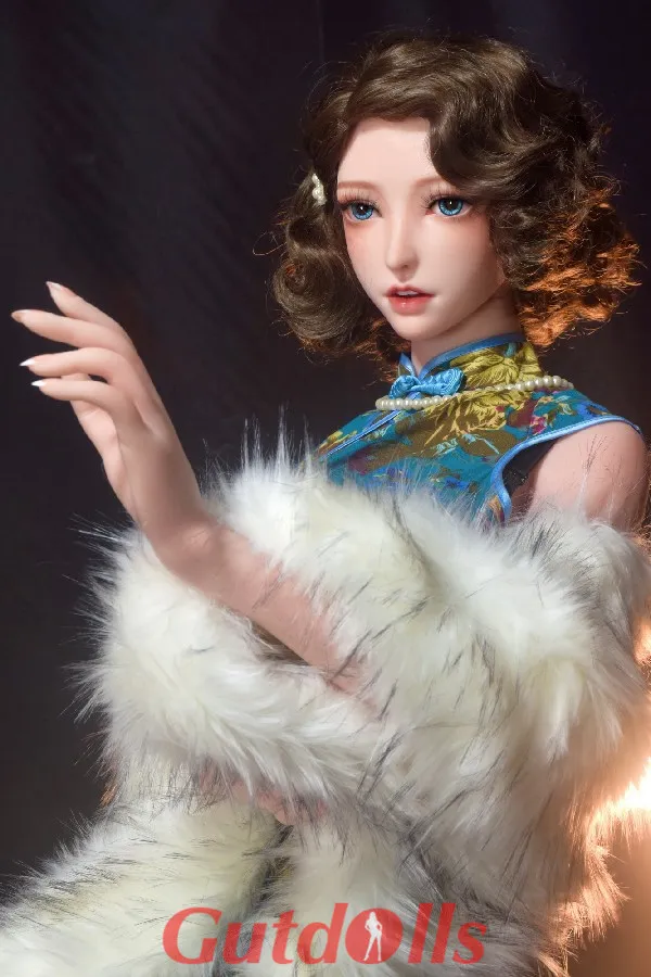 doll online shop