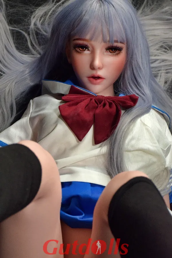 doll online shop