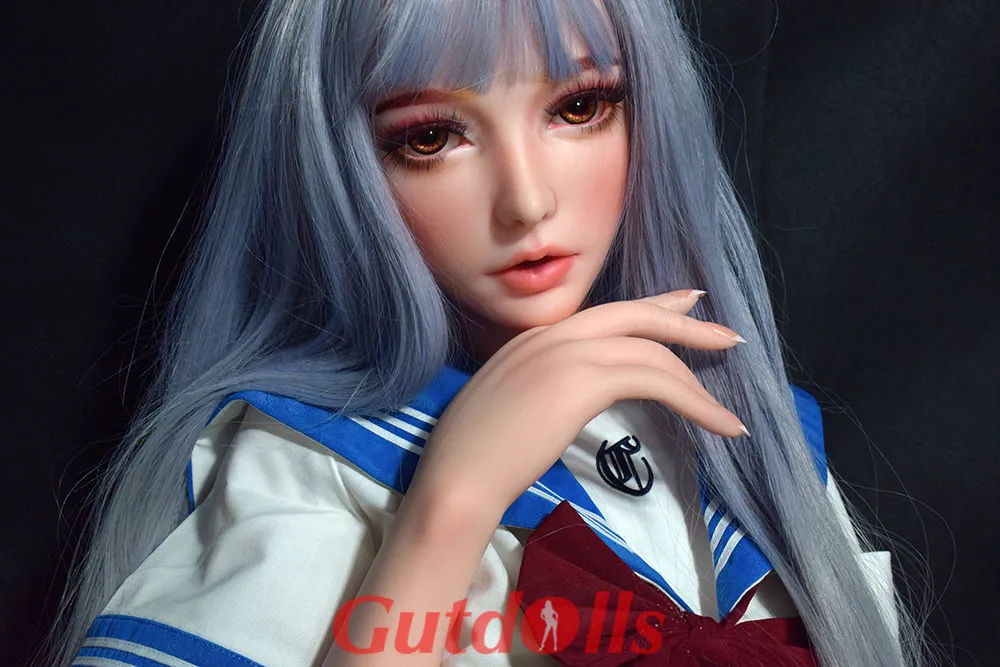 hidoll sexdoll