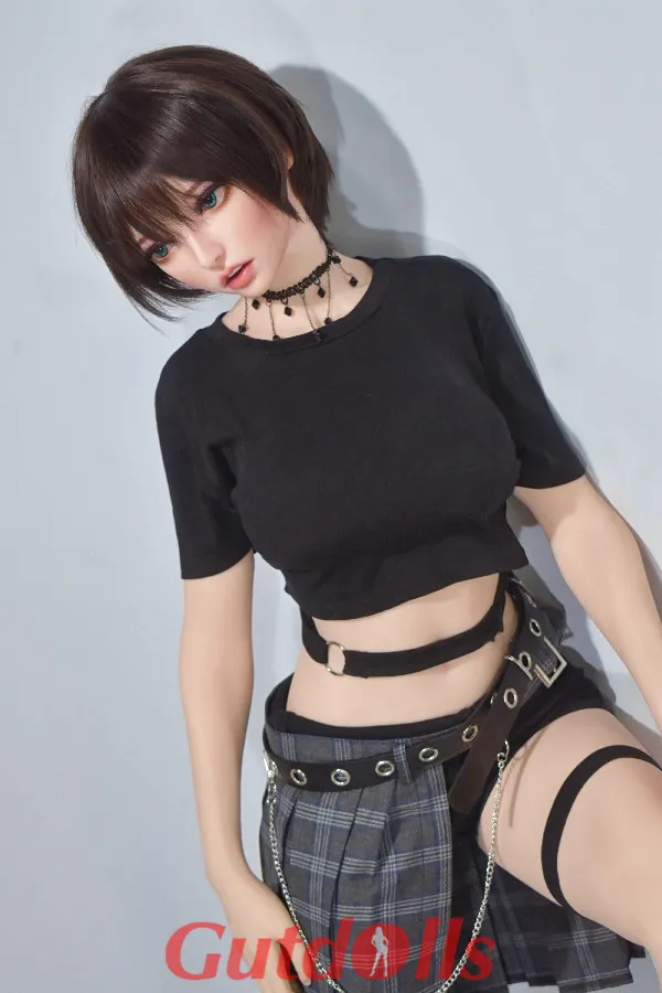 doll online shop