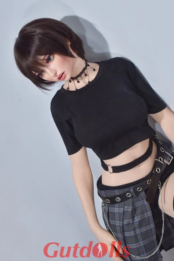 hidoll sexdoll