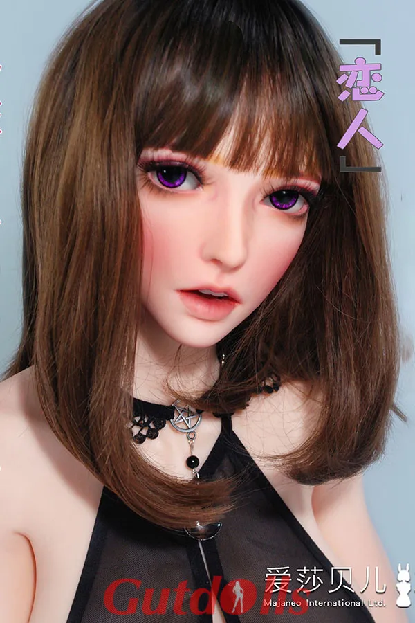 hidoll sexdoll