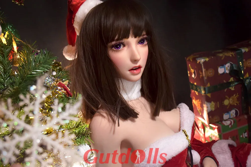 doll online shop