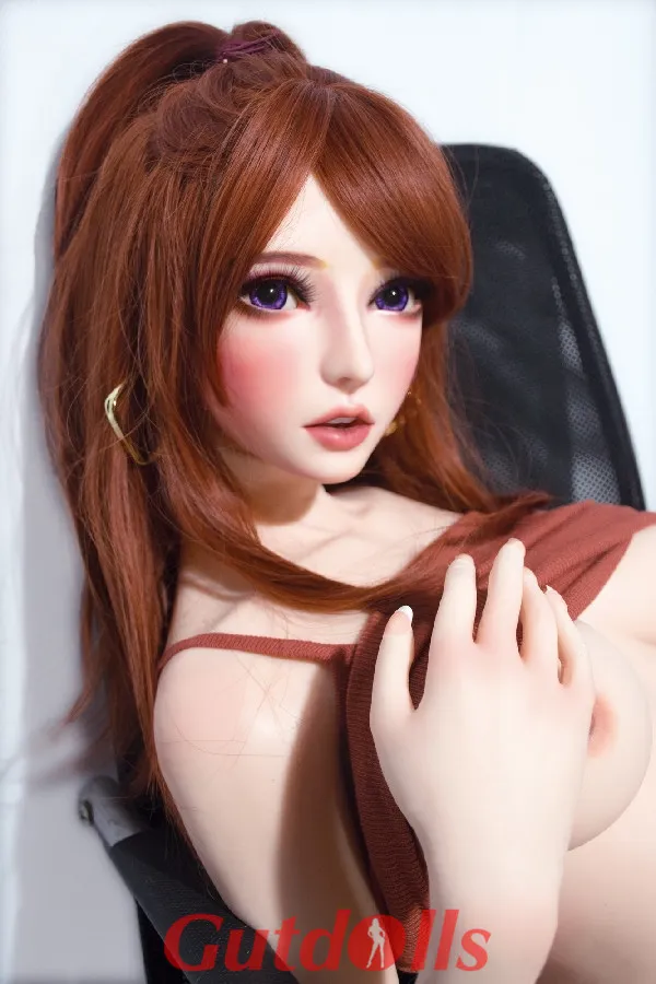 doll online shop