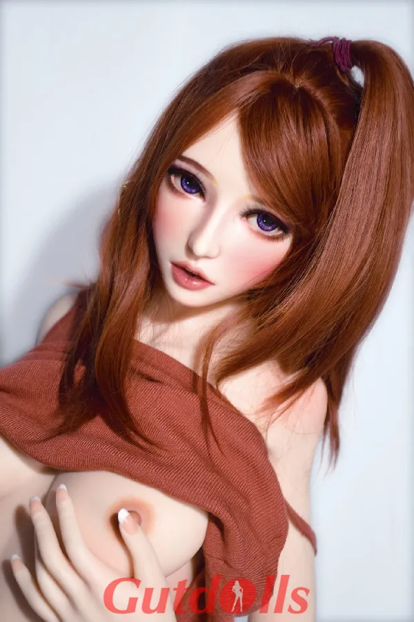 real doll fantasy