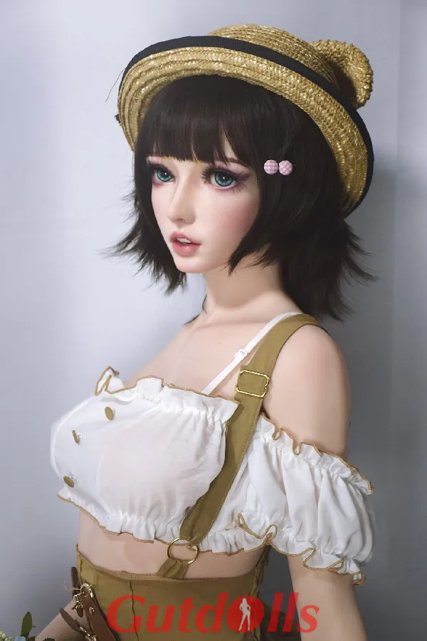 best real doll