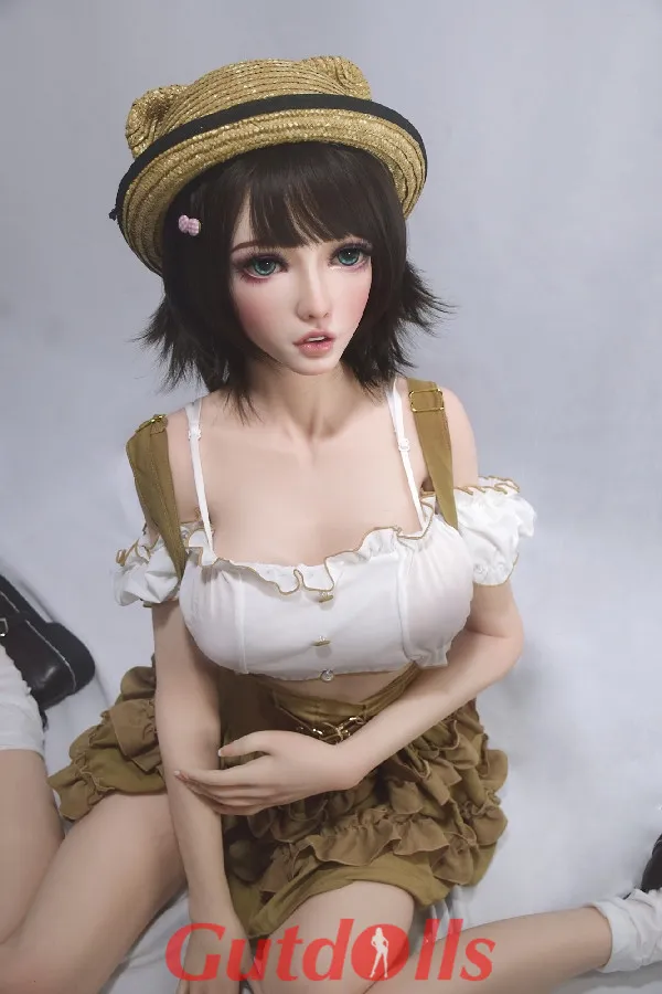 real doll fantasy
