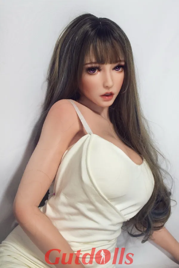 fantasy sex doll kaufen