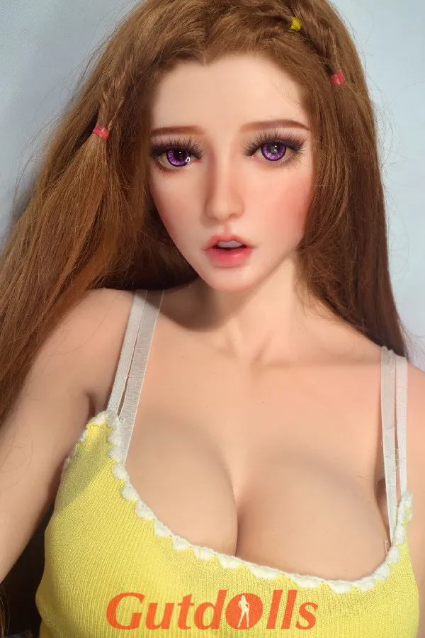 sex mit elsababe doll sex silicone