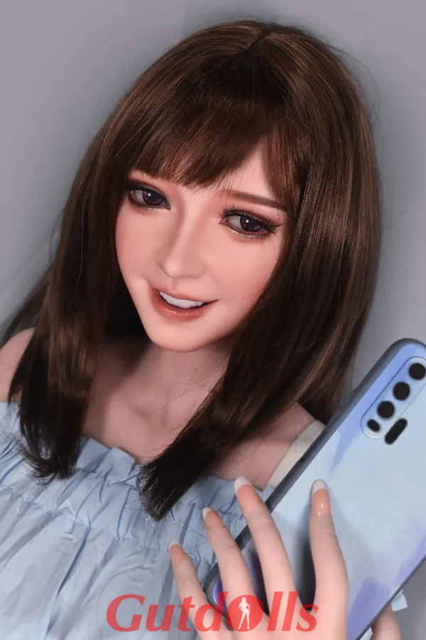 hidoll sexdoll