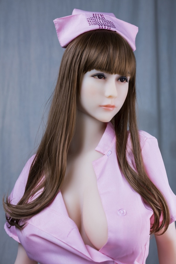 real doll fantasy