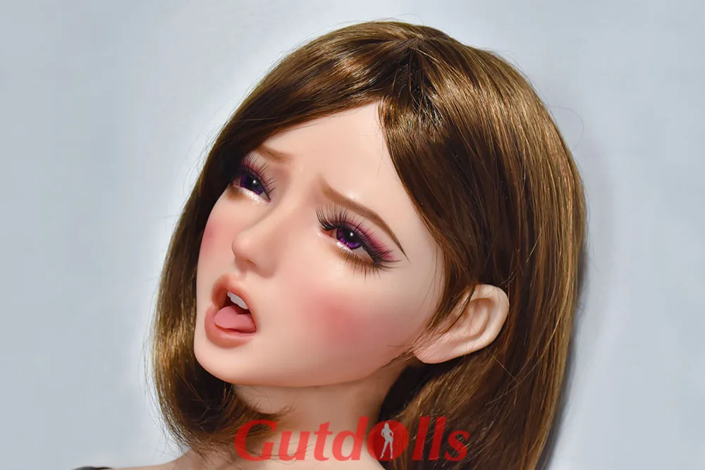 alibaba sex doll