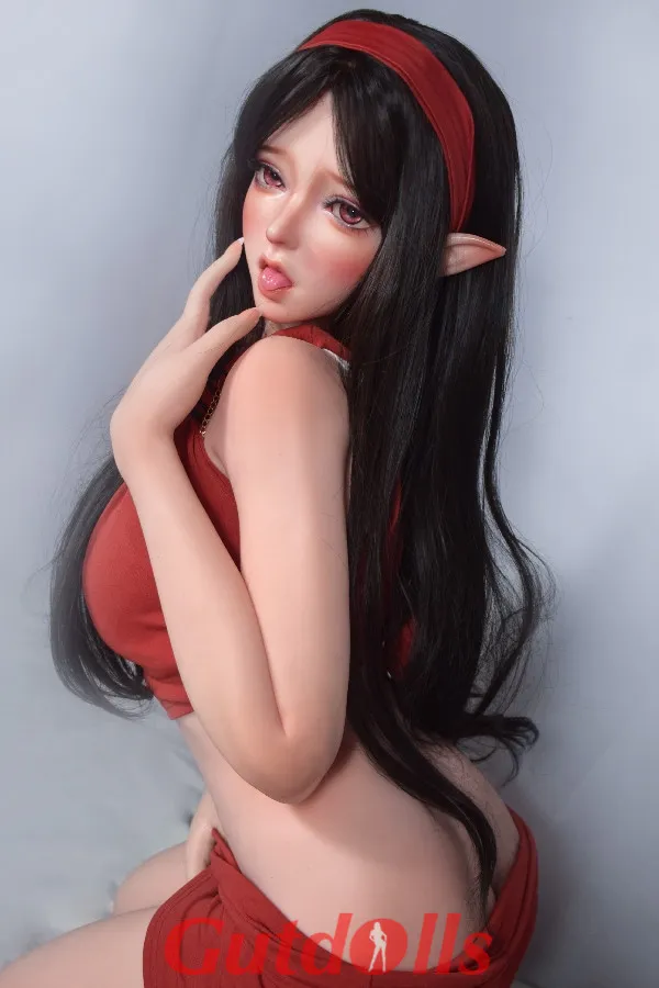 fantasy sex doll kaufen