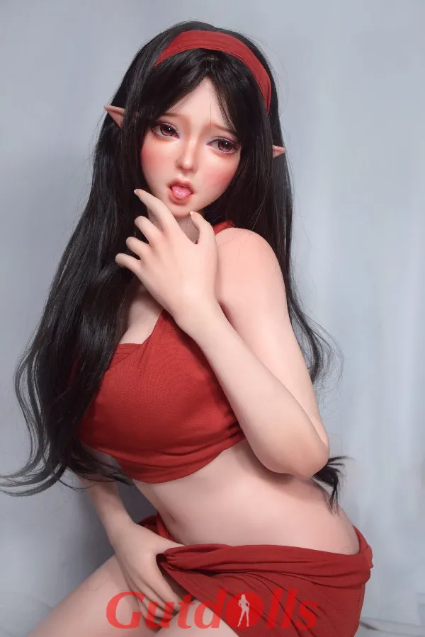 hidoll sexdoll