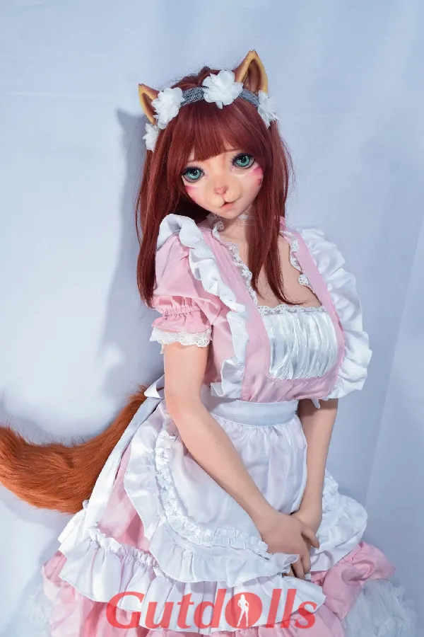 fantasy sex doll kaufen