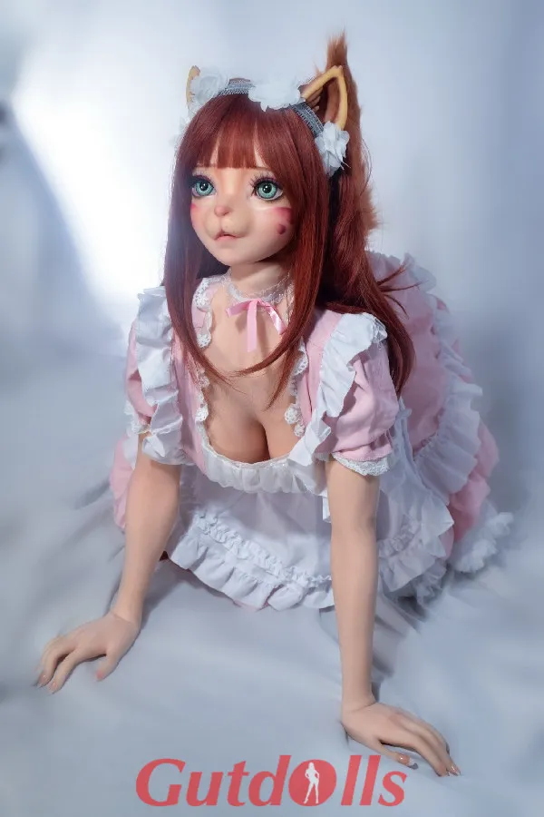 hidoll sexdoll