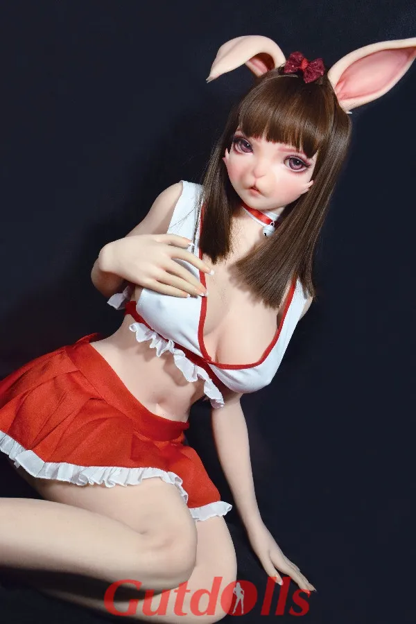 doll online shop